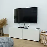Stylish Retreat High-end Flat Downtown By Flat Mаnager * Varna
