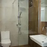 Appartement Stylish Retreat High-end Flat Downtown By Flat Mаnager Varna