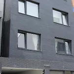 Stylish Retreat High-end Flat Downtown By Flat Mаnager Appartement