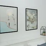 Stylish Retreat High-end Flat Downtown By Flat Mаnager * Varna