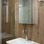 Appartement Stylish Retreat High-end Flat Downtown By Flat Mаnager *