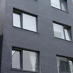 Stylish Retreat High-end Flat Downtown By Flat Mаnager *