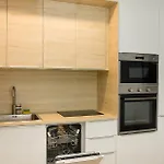 Stylish Retreat High-end Flat Downtown By Flat Mаnager *