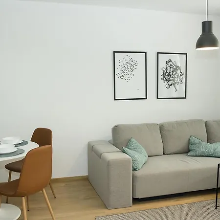 Stylish Retreat High-end Flat Downtown By Flat Mаnager Appartamento *