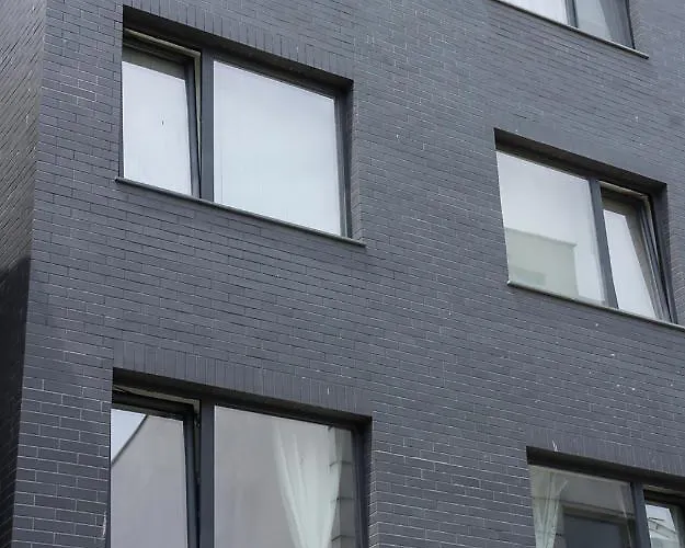 Stylish Retreat High-end Flat Downtown By Flat Mаnager *