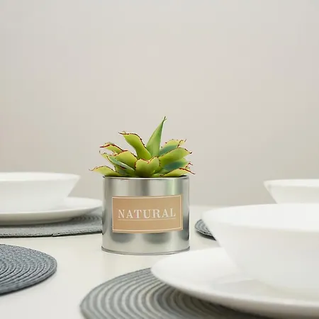 Stylish Retreat High-end Flat Downtown By Flat Mаnager