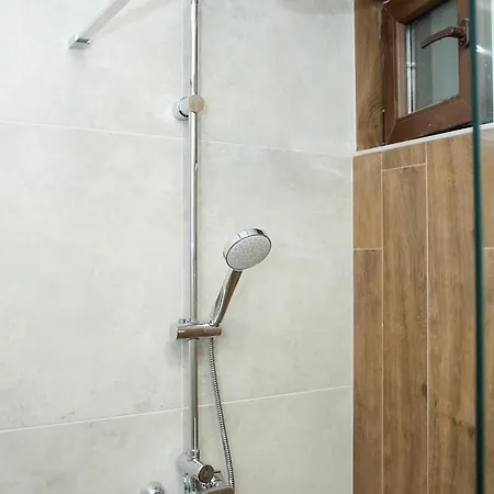 Stylish Retreat High-end Flat Downtown By Flat Mаnager * Varna