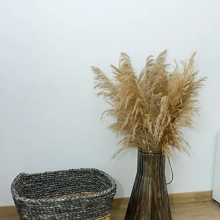 Stylish Retreat High-end Flat Downtown By Flat Mаnager